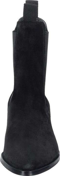 Image du produit GANT St Broomly (41)