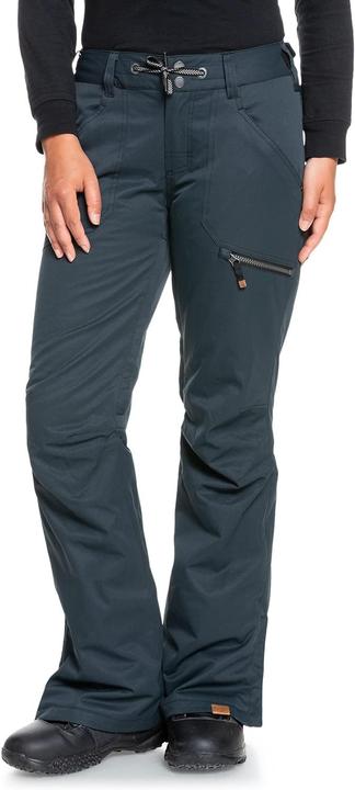 Image du produit Roxy Nadia (L)