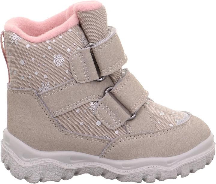 Image du produit Superfit Kid's Husky1 (29)