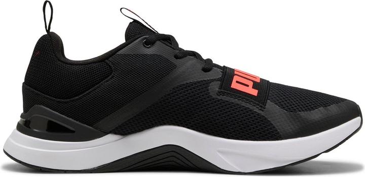 Produktbild Puma Prospect (39)