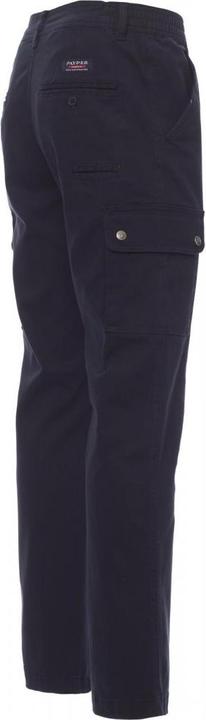 Produktbild Payper Hose Forest Stretch (52)