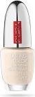 Immagine prodotto Pupa Milano Smalto per unghie Lasting Colour (Smalto lucido) 5 ml - Tonalità: 104 Beige (104 Beige, Smalto)