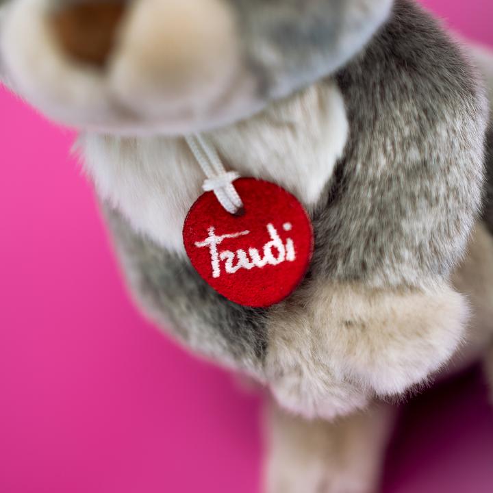 Produktbild Trudi Lino (19 cm)