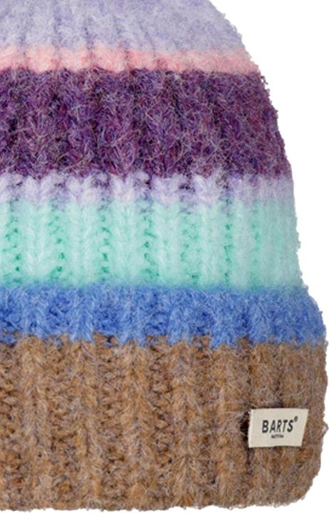 Image du produit Barts Women's Haputale (Taille unique)