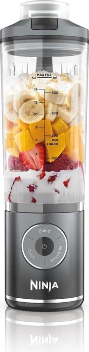 Immagine prodotto Ninja BC251EULD Blast Max (150 W)