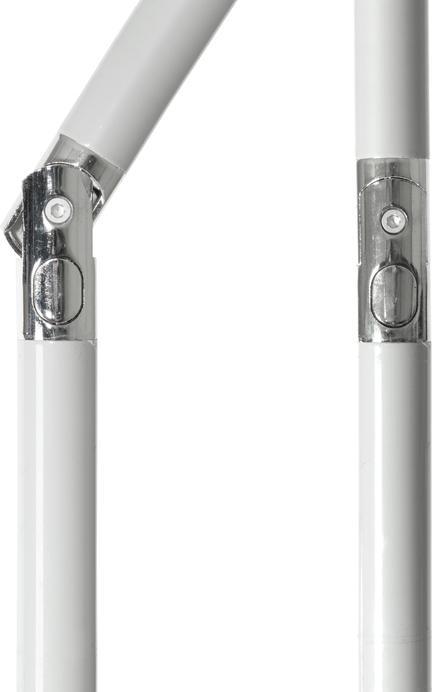 Productafbeelding Doppler Active Paragon (1.80 m)