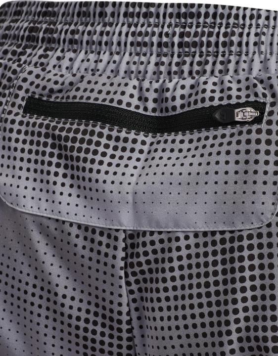 Produktbild Newline Stride (XL)