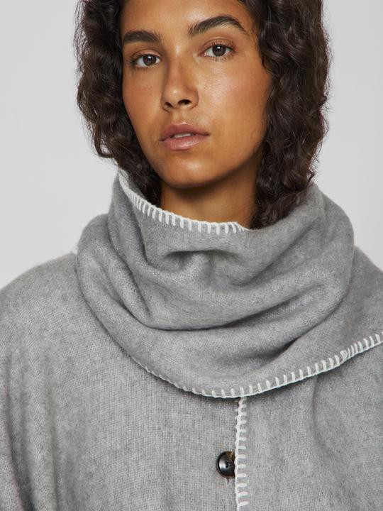 Immagine prodotto Vila Sciarpa sofisticata