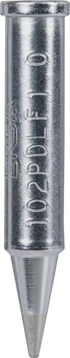 Produktbild Kurtz Ersa Lötspitze 1,0mm bleistiftspitz (Lötspitze)