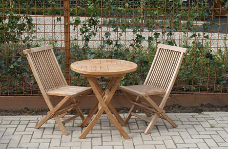 Produktbild Livingfurn Judah