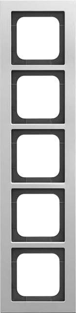 Actual product image Busch-Jaeger 1725-276