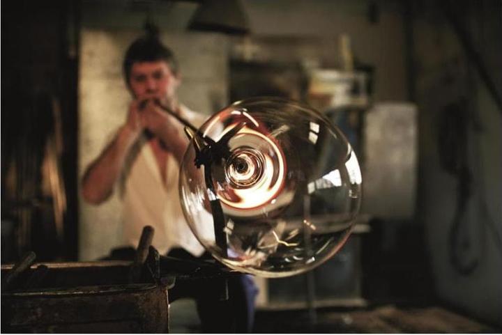 Produktbild Zalto Denk' Art Axium (1.45 l)