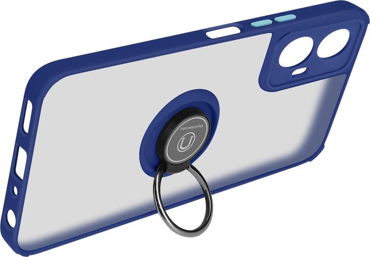 Produktbild Avizar Kameo Schutzhülle Series (Motorola Moto G34)