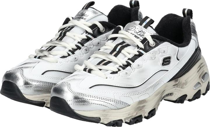 Immagine prodotto Skechers D "Lites - Visione vintage (40)