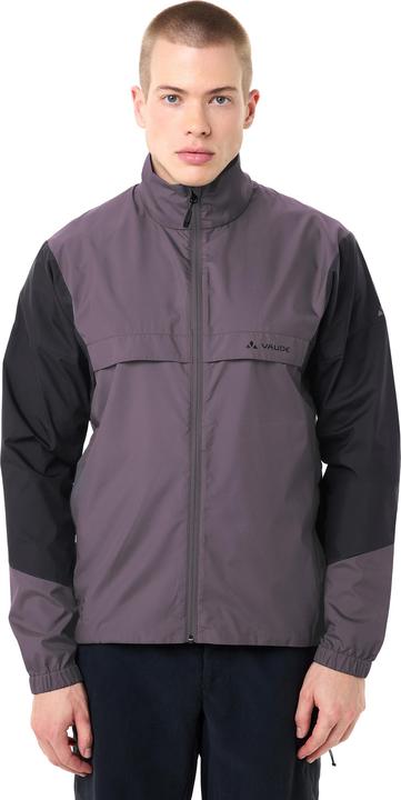 Productafbeelding Vaude Loamer Air Jacket II (XXL)