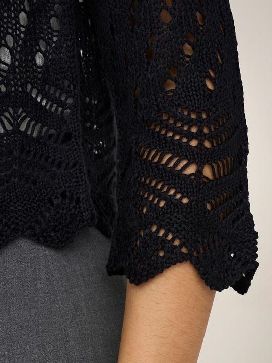 Actual product image JdY Cropped cardigan (M)