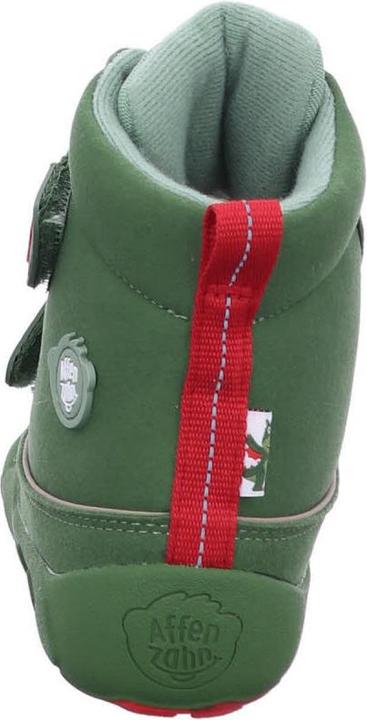 Actual product image Affenzahn Kid's Vegan Comfy (30)