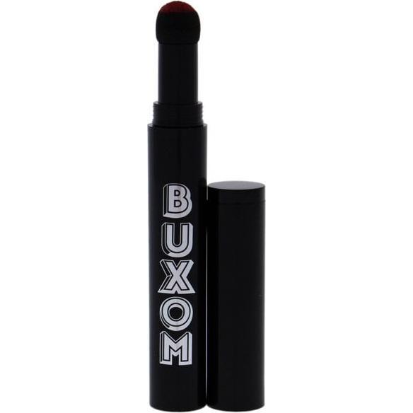 Buxom, Lippenstift + Lipgloss, Pillowpout Creamy Plumping Lip Powder - Kiss Me