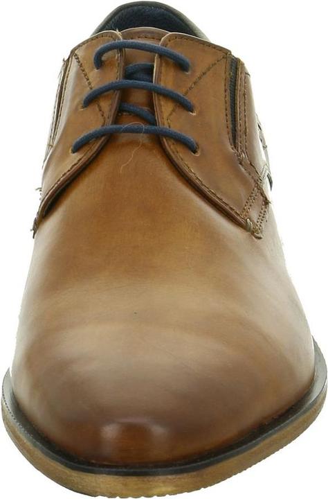 Produktbild Bugatti Schnürschuhe (47)