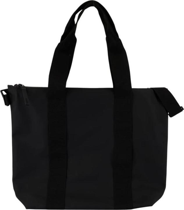Produktbild Rains 12940 2 Way Tote Backpack W3