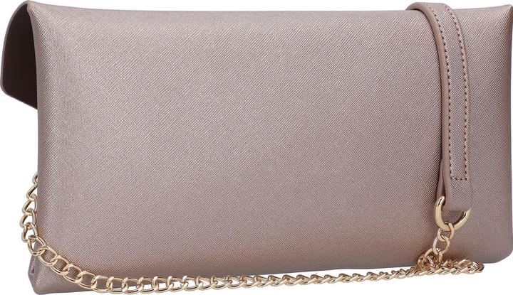 Immagine prodotto Valentino Pochette Arpie 26 cm