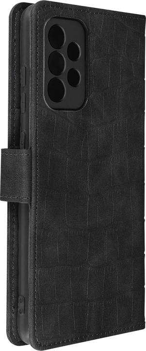 Produktbild Avizar Croco Series (Samsung Galaxy A52s 5G)