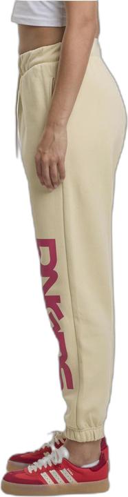 Produktbild Dangerous DNGRS DNGRS Basic Sweatpants Trust - 166835 (S)