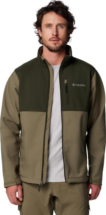 Image du produit Columbia Veste Ascender™ Softshell (S)