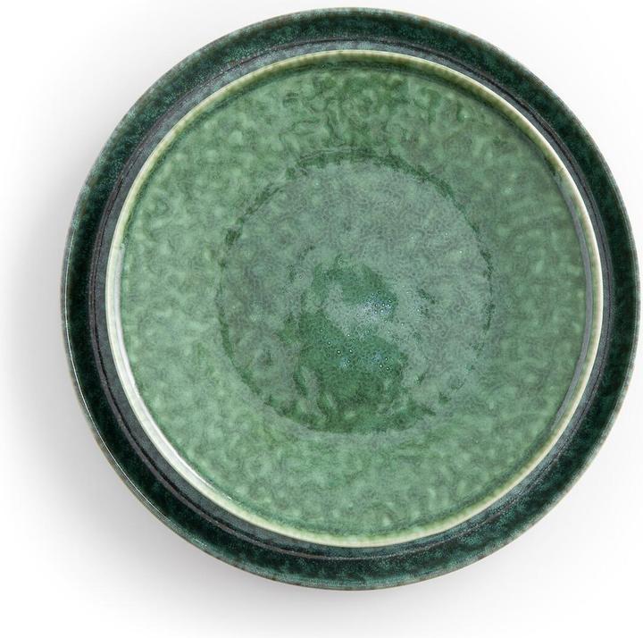 Actual product image AM.PM Obidos (4 x, 28 cm)