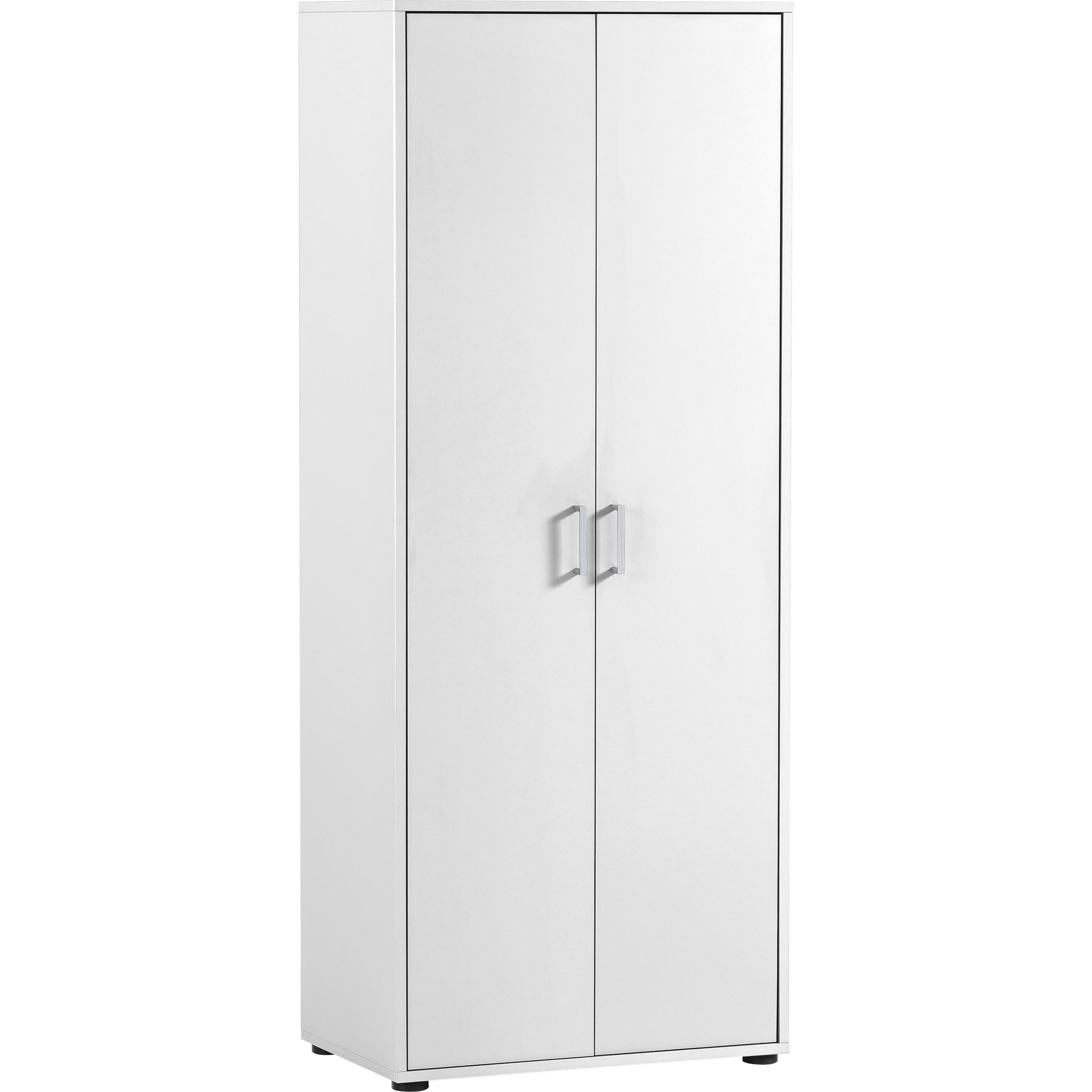 Schildmeyer, Aktenschrank, Niels Aktenschrank