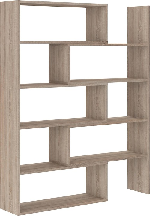 Produktbild ADRK Furniture Gestell KARDAL