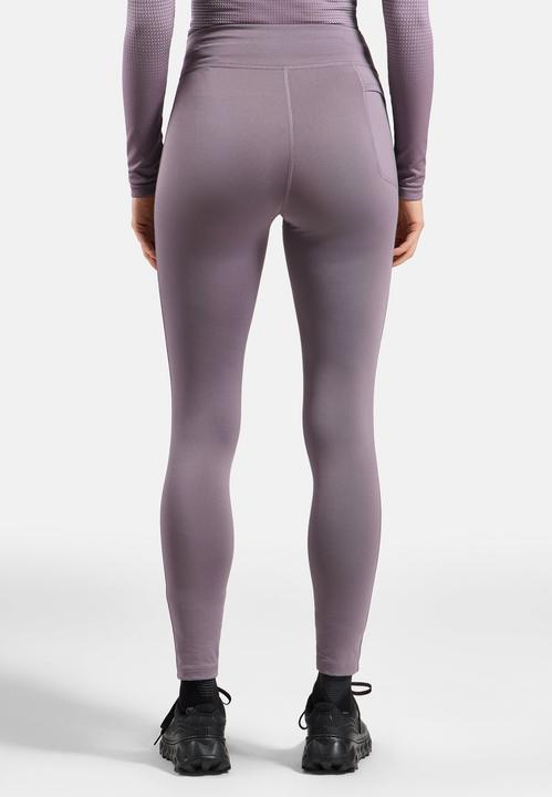 Produktbild Odlo Essentials (XS)