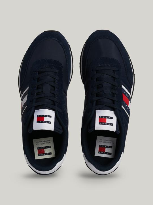Produktbild Tommy Hilfiger (New) Tjm Runner Casual Ess