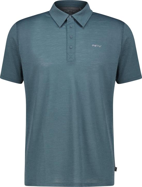 Actual product image Super Natural Meru Monforte Polo (S)