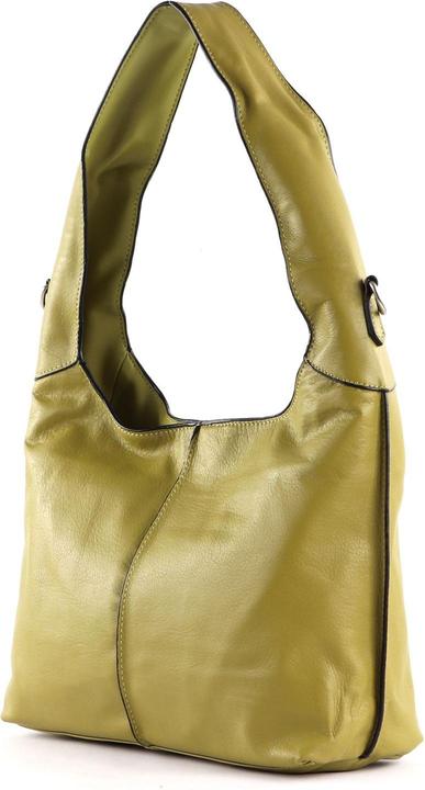 Immagine prodotto FredsBruder FB Mini borsa a tracolla 38 cm