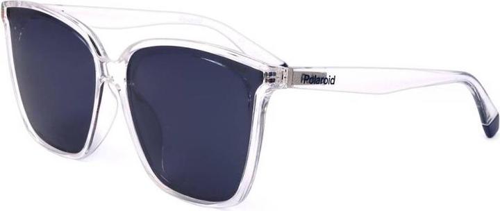 Produktbild Polaroid PLD 6163/F/S 140mm
