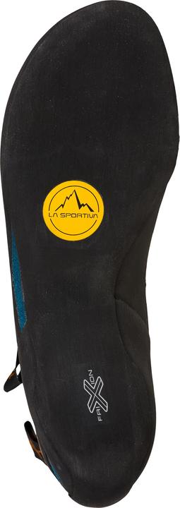 Produktbild La Sportiva Tarantula (43)