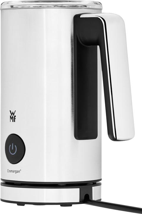 Produktbild WMF Stelio Milchaufschäumer (25 cl)