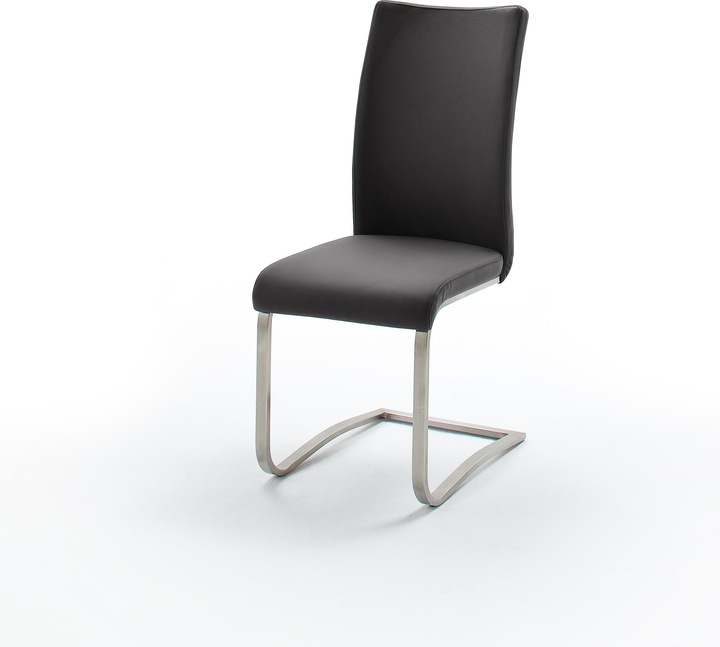 Robas Lund Arco