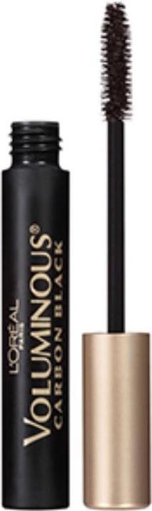 Image du produit L'Oréal Paris Volumissime Noir de carbone (Noir)
