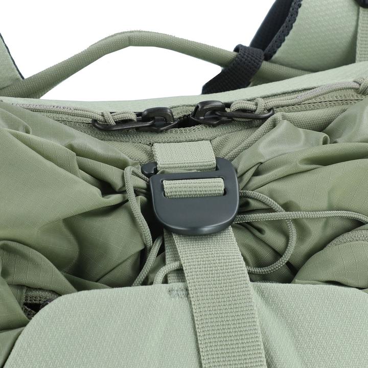 Produktbild Deuter Utilion 34+5 (34 l)