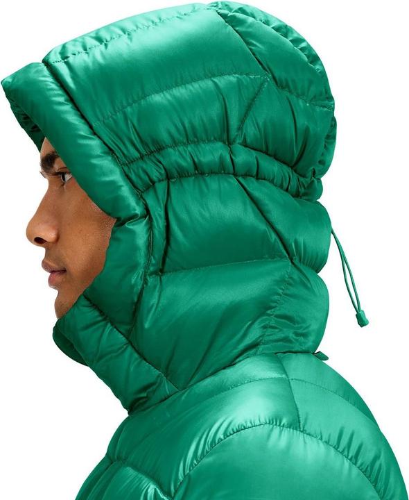 Actual product image Berghaus Explorer Daunenjacke für Herren (52)
