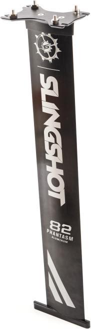 Immagine prodotto Slingshot Phantasm Mast V1 Aluminium