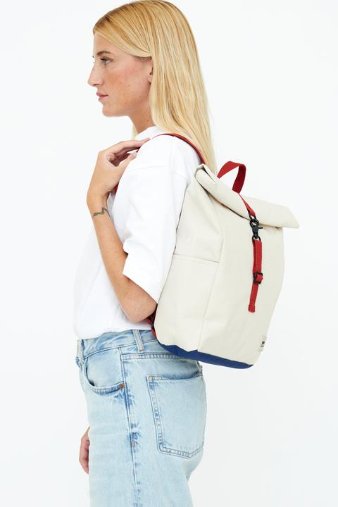 Actual product image Lefrik Roll Mini (12l) (12 l)