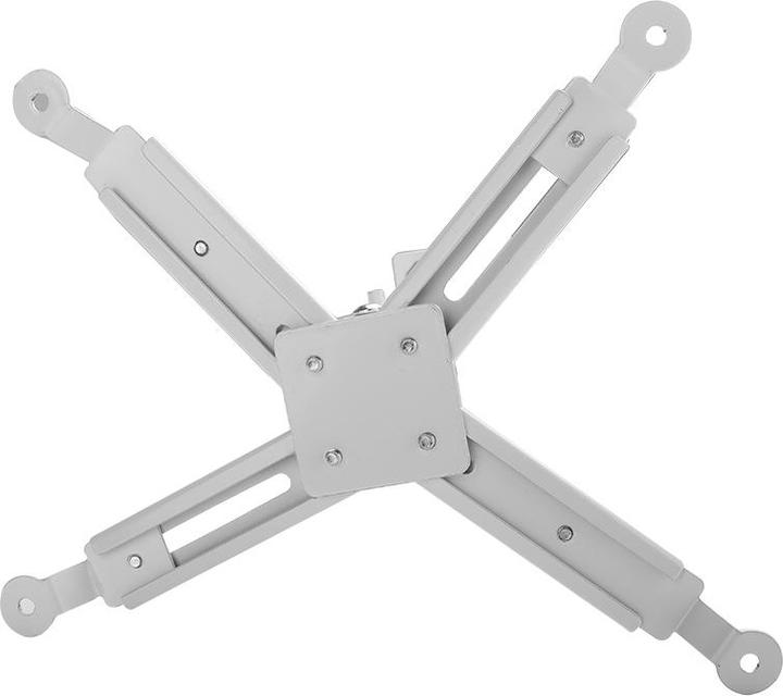 Immagine prodotto La Vague LV-CM401 (Muro, Soffitto)