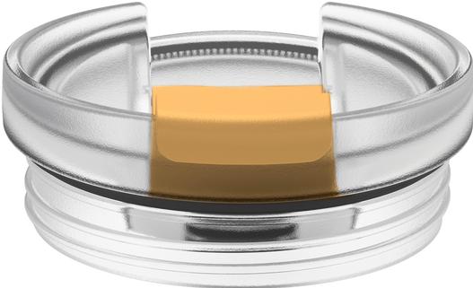 Produktbild FLSK Kaffeebecher (0.50 l)