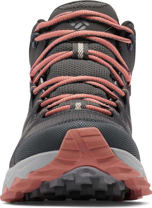 Produktbild Columbia Peakfreak™ Ii Mid Outdry™ (40)
