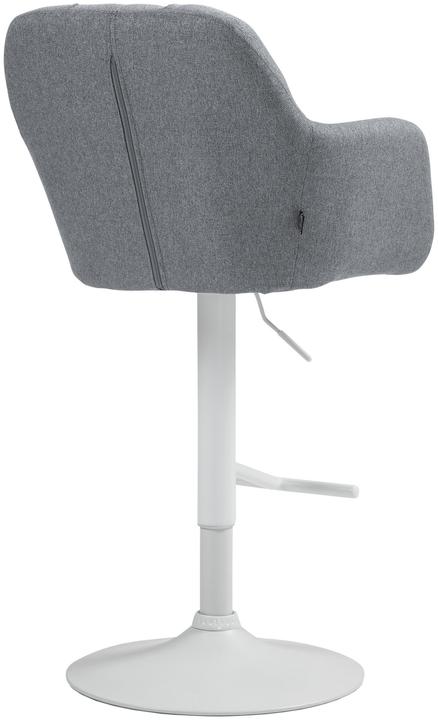 Produktbild CLP Natoma