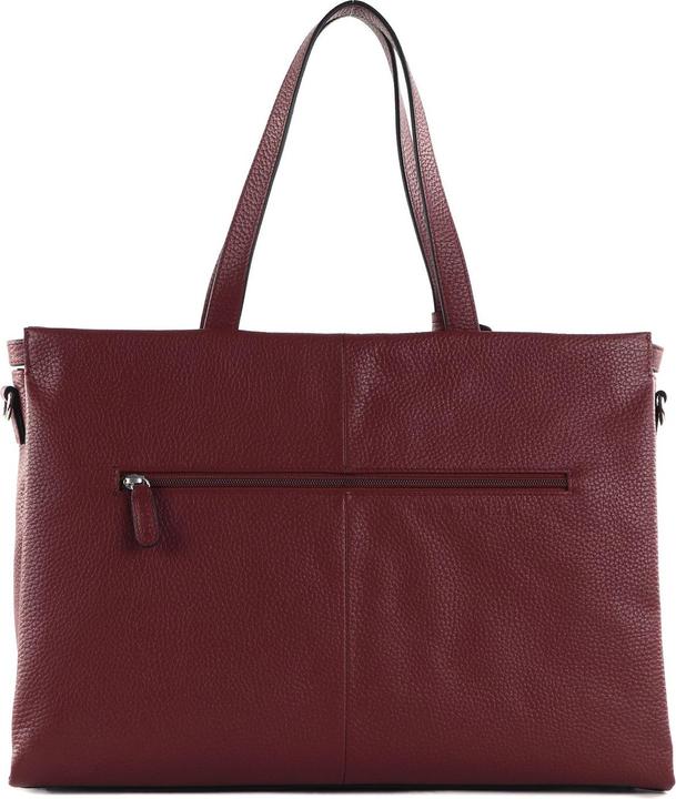 Produktbild Picard Amazing Shoulder Bag