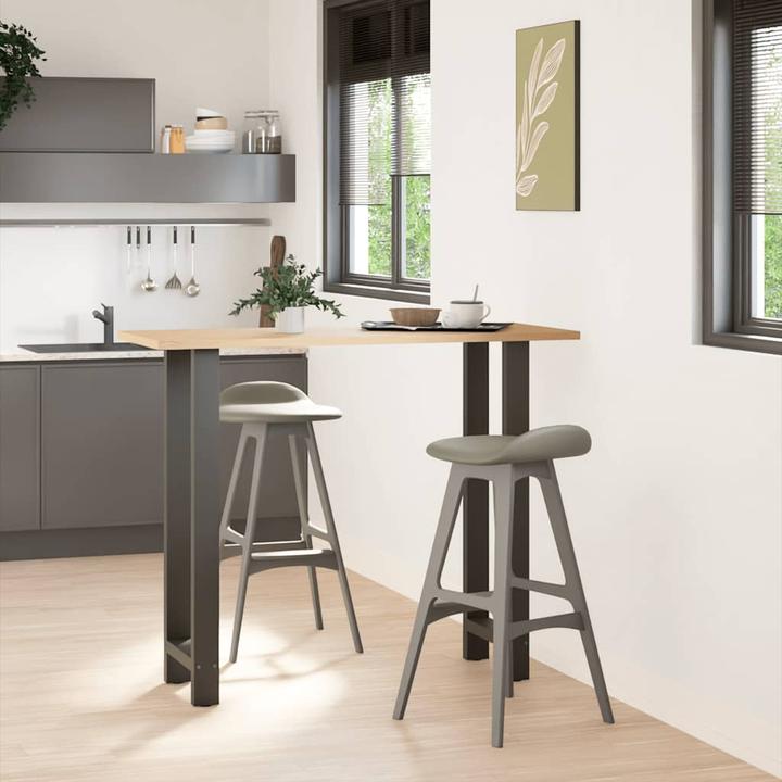 Image du produit vidaXL Bartischbein